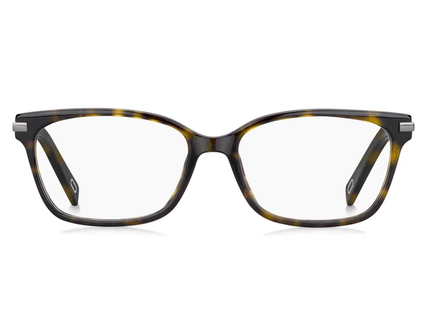Marc Jacobs Marc190 Eyeglasses - view 8